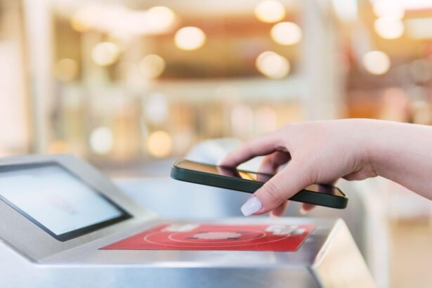 swiss voters back electronic identity cards in close vote 68d9868142ac5