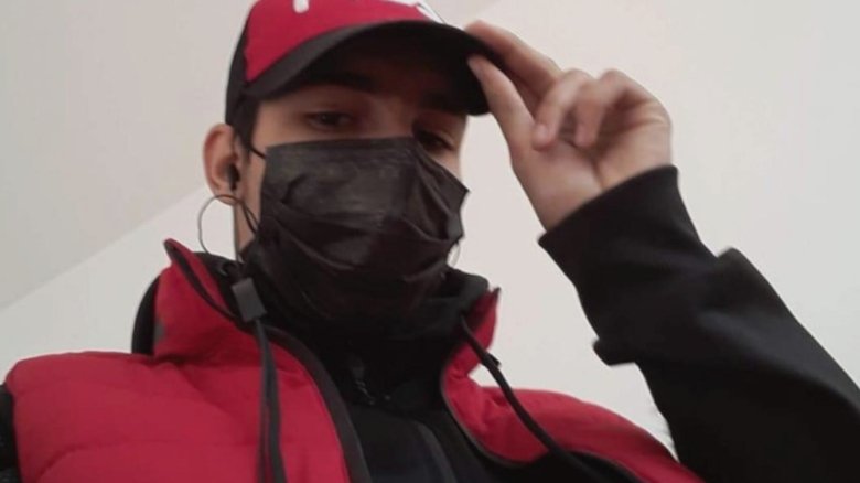 Tânărul acuzat de agresarea unui livrator în București a fost convocat pentru a oferi lămuriri la Parchet 1 tanarul care a agresat un livrator in bucuresti dus la audieri la parchet 68b6820481b15