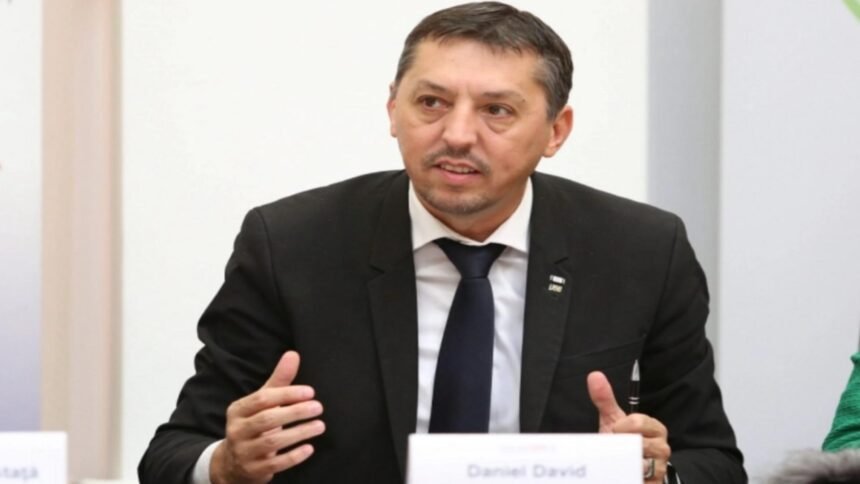 Țara în agonie, iar ministrul Educației susține proiectele lui Bolojan: efecte pozitive asupra contextului actual 1 tara arde ministrul educatiei aplauda masurile lui bolojan au un efect pozitiv 68c520bfb466a