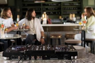 tara care inchide localurile muzicale dupa o serie de plangeri catre politie 68ca5fb2d1575