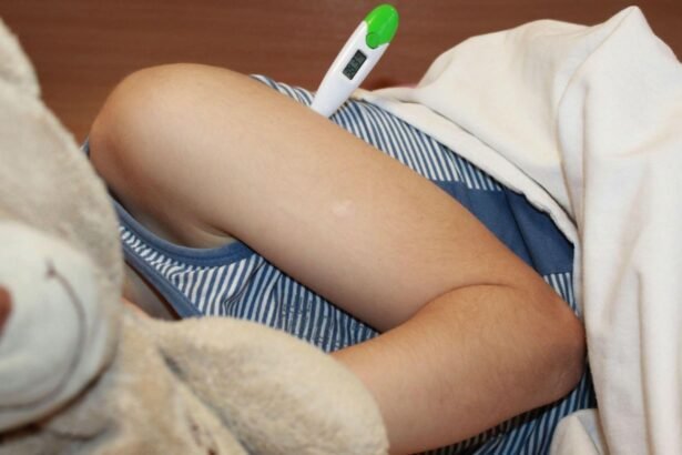 temeri dupa infectia de la ati iasi parintii evita spitalul sfanta maria medicii fac apel sa nu fie amanate consultatiile in cazul unor urgente 68db75d0ec331