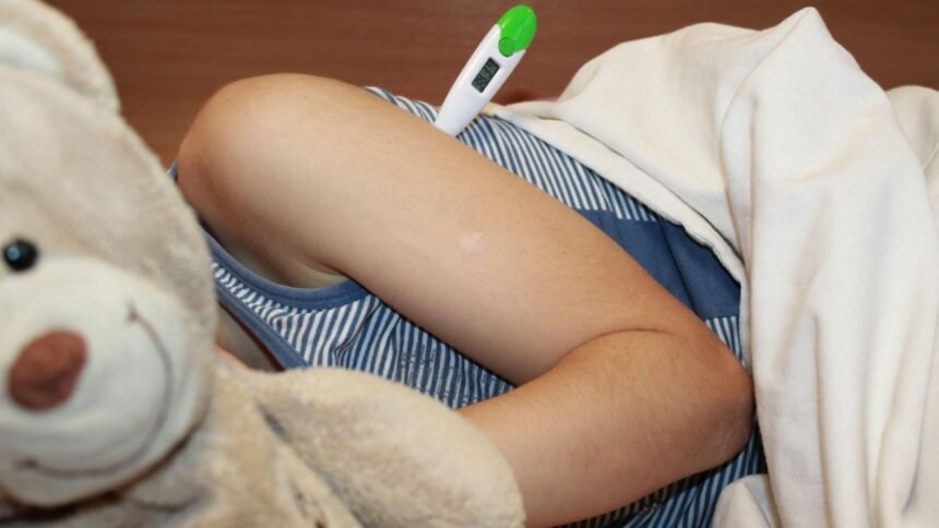 temeri dupa infectia de la ati iasi parintii evita spitalul sfanta maria medicii fac apel sa nu fie amanate consultatiile in cazul unor urgente 68db75d0ec331