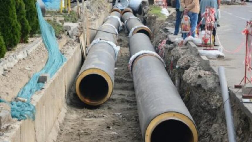 Căldura din București: promisiuni de iarnă idilică într-o realitate complicată 1 termoficarea eterna problema a capitalei bujduveanu as putea sa va spun ca o sa fie extraordinar la iarna dar nu o sa fie 68ceb57a739aa