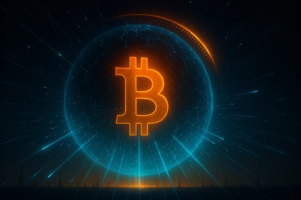 the bitcoin hashrate hit 1 zetahash per second how do people still not get it 68c72dc364ad3