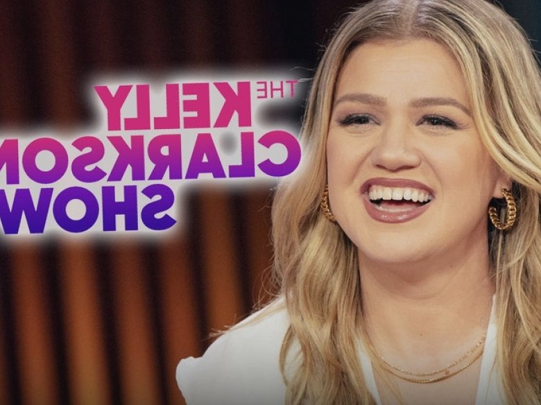 the kelly clarkson show season 7 premiere date announced 68b898d12fbb8
