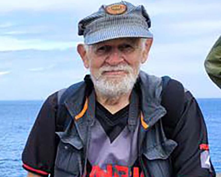 third british victim of lisbon funicular crash was 82 year old man from holyhead 68bf1edeb90a4