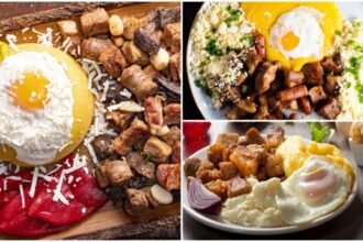 tochitura moldoveneasca reteta traditionala veche care a cucerit mapamondul 68c86351ac7a5