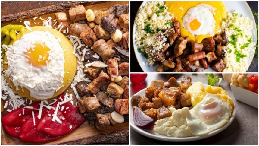 tochitura moldoveneasca reteta traditionala veche care a cucerit mapamondul 68c86351ac7a5