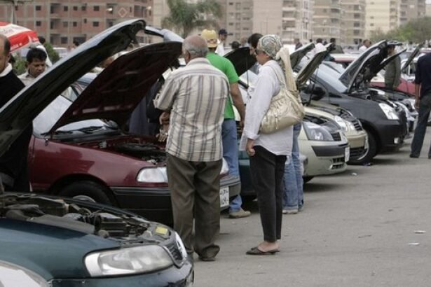 topul celor mai cumparate automobile la mana a doua din 2025 in romania 68be85b41e30d