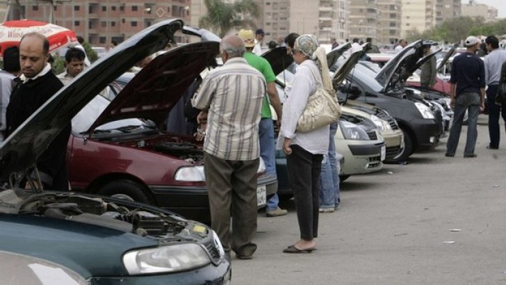 Topul celor mai căutate automobile second-hand din România în 2025 1 topul celor mai cumparate automobile la mana a doua din 2025 in romania 68be85b41e30d