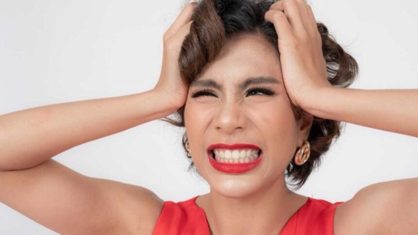 Cele mai greu de supus națiuni: află cine ocupă prima poziție în clasament 1 topul tarilor cu cei mai nervosi cetateni vezi cine este in capul listei 68c2593044eb7