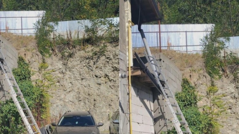 Neamț în doliu: Un angajat din domeniul telecomunicațiilor a decedat în urma unei căderi de la înălțime 1 tragedie in judetul neamt angajat al unei firme de telecomunicatii mort dupa ce a cazut de la o inaltime de cinci metri 68b99ea7bab71