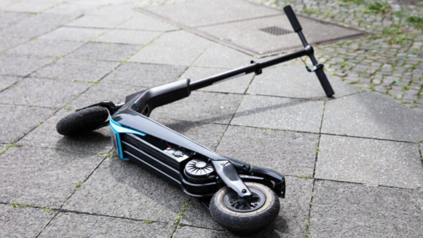 tragedie in judetul neamt un adolescent de 15 ani a murit dupa ce a cazut de pe o trotineta electrica 68c97fd2c1514