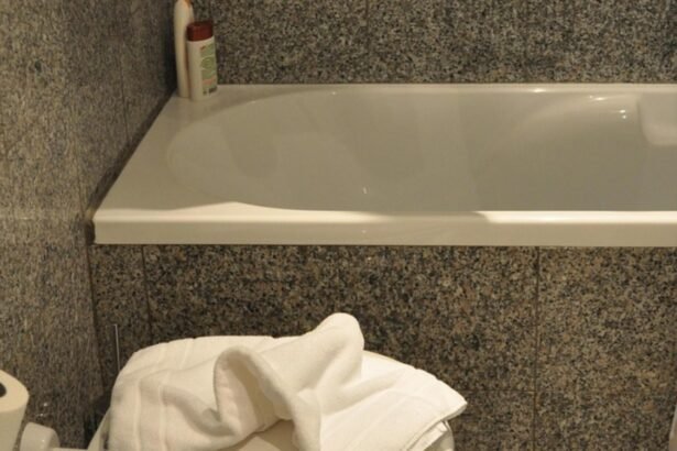 tragedie la timisoara copil de 6 ani gasit mort in cada politistii au deschis un dosar penal 68d2be3e6c448