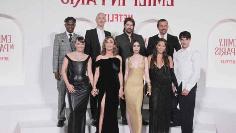 tragedie pe platoul serialului emily in paris un asistent de regie a murit in timpul filmarilor 68b872c760a29