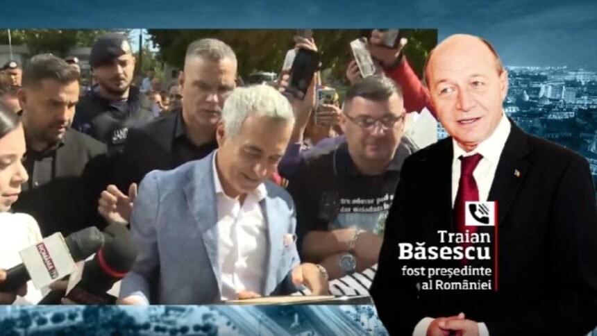 traian basescu rechizitoriul lui georgescu era public 68d83348eb659