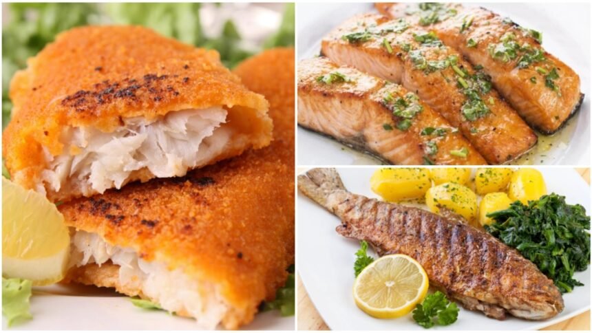 trei tipuri de peste pe care le pot consuma persoanele cu diabet contribuie la echilibrarea glicemiei 68d65230b3e81