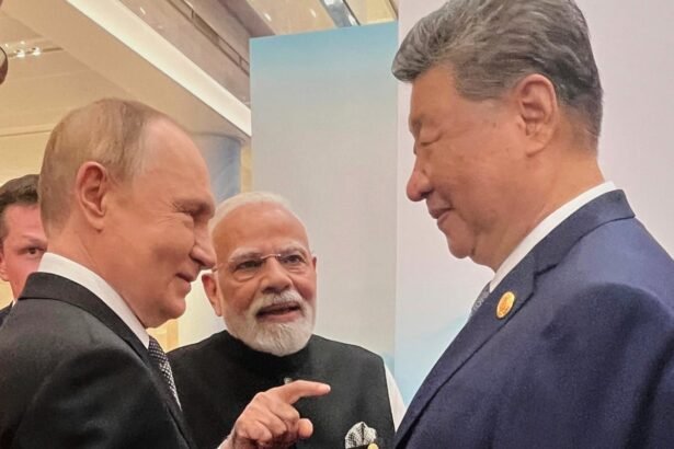 trump asks eu to impose high tariffs on india and china to put pressure on russia 68c12e9f73a17