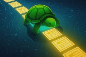 turtle bets liquidity not vanity will rule crypto with new leaderboard system 68b88341687fc