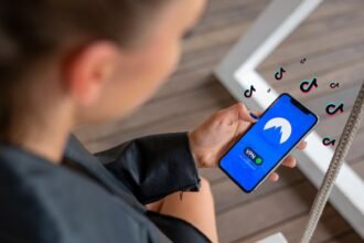 ue ar putea interzice accesul copiilor la retelele sociale ursula von der leyen propune varsta majoratului digital 68d44f3b198aa