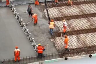 ue da bani romaniei sa faca autostrazile spre republica moldova si ucraina 68c1ac25c3b84