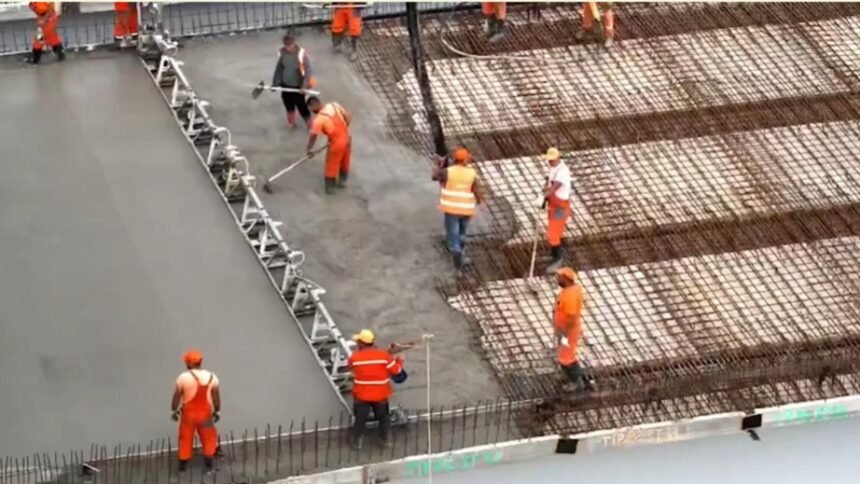 ue da bani romaniei sa faca autostrazile spre republica moldova si ucraina 68c1ac25c3b84