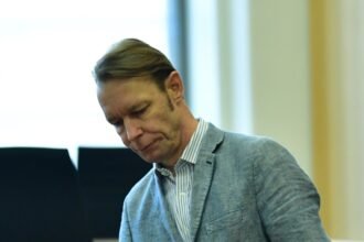 uk to explore extraditing madeleine mccann suspect christian bruckner 68cb84a5614ab