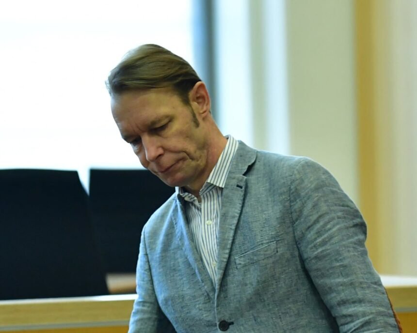 uk to explore extraditing madeleine mccann suspect christian bruckner 68cb84a5614ab