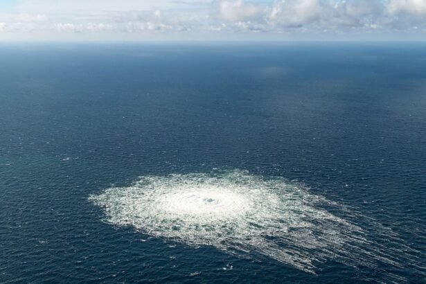 ukrainian detained in poland over 2022 nord stream gas pipeline explosions 68dbd766a5cd2