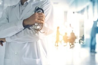 un anestezist este acuzat ca a otravit intentionat 30 de pacienti dintre care 12 au murit 68bed4bbdfbb2