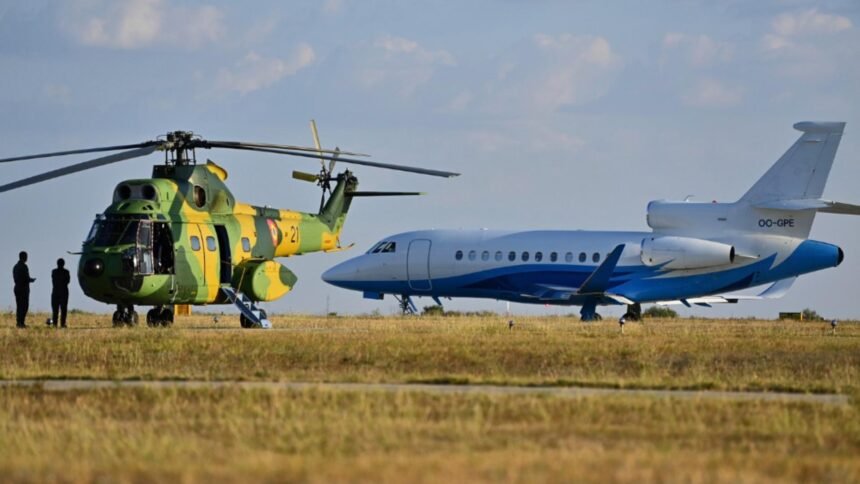 un general nato explica rolul vital al romaniei prin baza mihail kogalniceanu 68cac232c279e