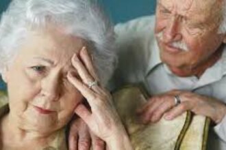 un nou medicament impotriva alzheimer va ajunge in farmacii ue a dat unda verde comercializarii acestuia 68d59337b1739