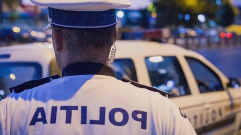 un nou scandal in care este implicata politia romana agenti muscati de plosnite in sediile politiei capitalei 68b8719e476a5