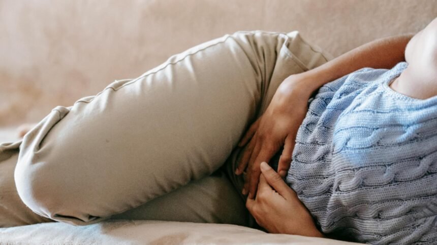 O formă neobișnuită de cancer îngrijorează din ce în ce mai mult tinerii, lăsând specialiștii fără răspunsuri 1 un nou tip de cancer apare frecvent la persoanele tinere expertii nu gasesc nicio explicatie 68c50a94361ec