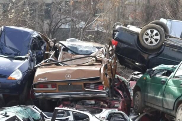 un site fals promite inscriere rapida la rabla auto 2025 contra cost afm face plangere la diicot 68d2968da78d5