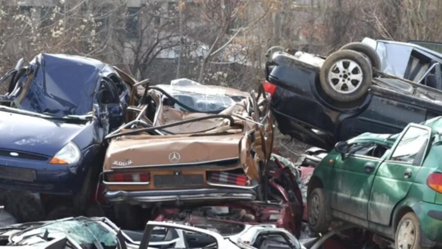 un site fals promite inscriere rapida la rabla auto 2025 contra cost afm face plangere la diicot 68d2968da78d5