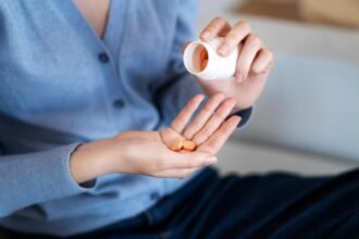 un supliment la moda este de fapt adevarata otrava pentru organism doctorii semnaleaza leziuni ale organelor interne 68c03fc09611b