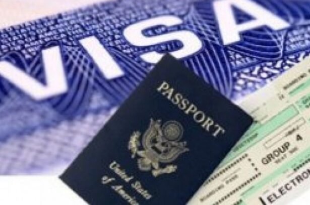 ungaria scapa de vizele pentru americani tara a fost reintrodusa in visa waiver 68c980fc5c976