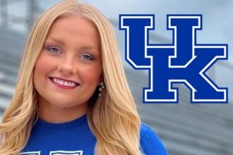 university of kentucky student showed tummy bump before baby death 68bf0a5b932b0
