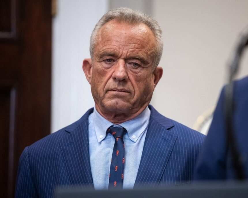 Statele Unite contestă poziția ONU privind bolile netransmisibile 1 us refuses to back un declaration on noncommunicable diseases 68da4b55b0ebb