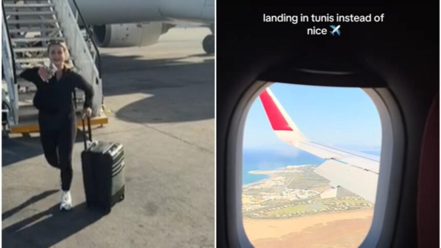 vacanta cu peripetii doua tinere au ajuns in africa in loc de franta 68c3a2769cee2