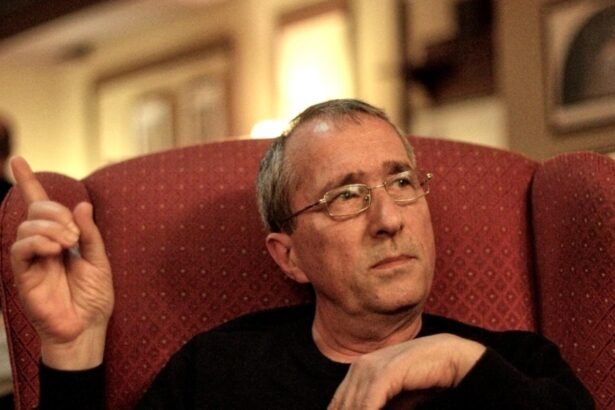 valentin ceausescu singurul copil in viata al fostului cuplu prezidential cere ajutorul statului pentru un tratament costisitor dupa ce a fost diagnosticat cu o boala grava 68dbcb445ef4b