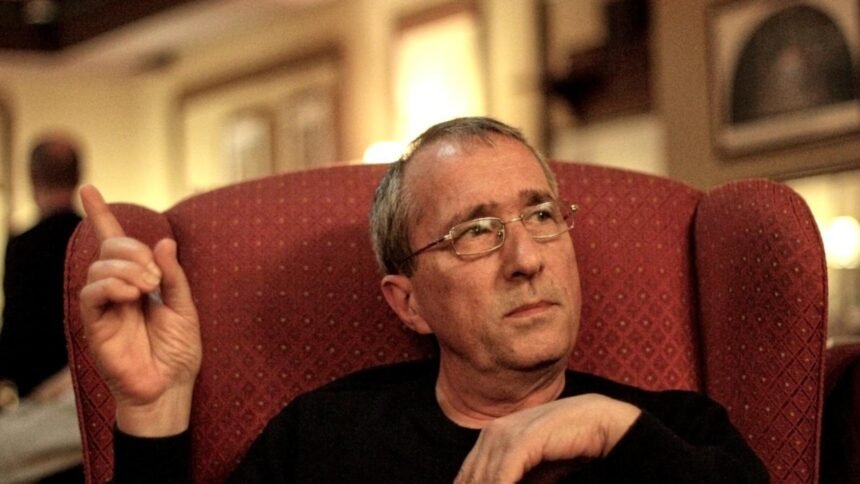 Valentin Ceaușescu, ultimul moștenitor al fostului cuplu prezidențial, cere ajutorul autorităților pentru a-și susține cheltuielile unui tratament medical vital, după un diagnostic grav 1 valentin ceausescu singurul copil in viata al fostului cuplu prezidential cere ajutorul statului pentru un tratament costisitor dupa ce a fost diagnosticat cu o boala grava 68dbcb445ef4b