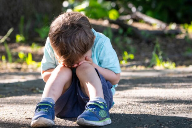 video fenomen alarmant bullying ul incepe de la gradinita cine sunt principalii vinovati si cum poate sa le afecteze copiilor viata 68d3b2a3e992e