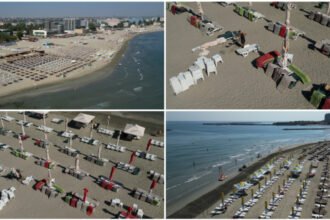 video incepe sa fie pustiu sezon estival la final vant de paguba in statiunile de pe litoral cu cat au scazut incasarile in acest an 68d1b5b14d05f