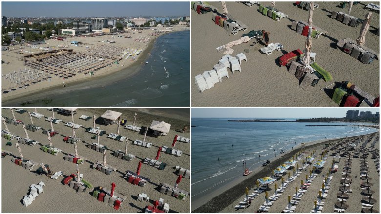 video incepe sa fie pustiu sezon estival la final vant de paguba in statiunile de pe litoral cu cat au scazut incasarile in acest an 68d1b5b14d05f