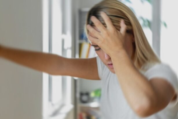 video putem antrena creierul spitalul din tara care foloseste in premiera realitatea virtuala pentru a trata raul de miscare si ameteala 68b51afc0ec95