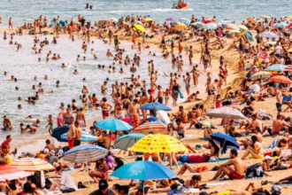 video scenariu sumbru pentru turismul romanesc tva ul ar putea fi marit la 21 din 2026 reactia hotelierilor ar fi o lovitura dramatica 68c3db3b58f6f