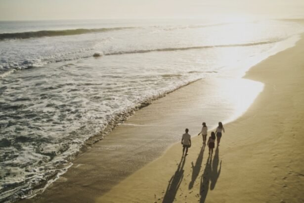 video sezon slab pe litoralul romanesc decizia drastica luata de hotelieri de la 1 septembrie dupa incasarile mult sub asteptari 68b9113fe0589