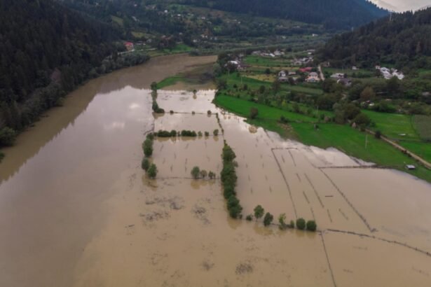 viituri in cinci judete pana luni la pranz harta zonelor afectate 68c6a5a31d940